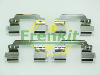 Frenkit 901707