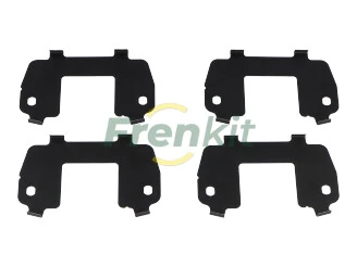 Frenkit 940383