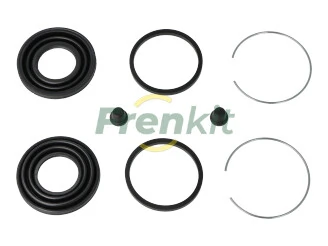 Frenkit 243075