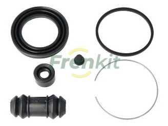 Frenkit 257030