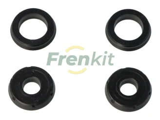 Frenkit 119096