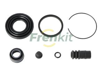 Frenkit 235016