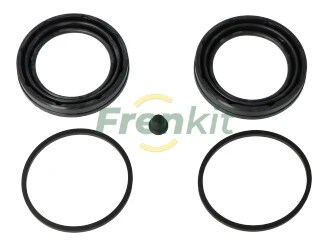 Frenkit 260123