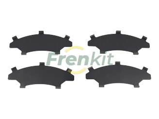Frenkit 940360
