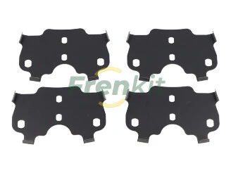 Frenkit 940261