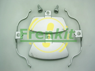 Frenkit 901880