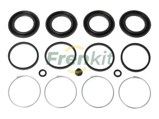 Frenkit 243050