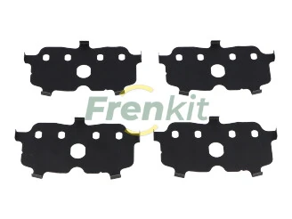 Frenkit 940264