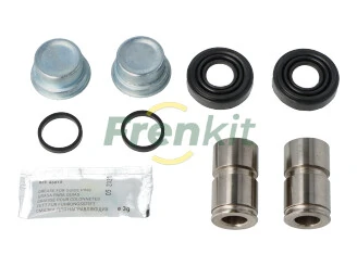 Frenkit 823001