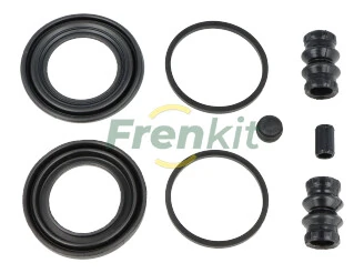 Frenkit 245044