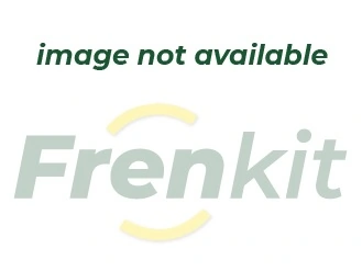 Frenkit 234085