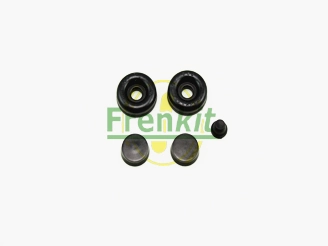 Frenkit 319035