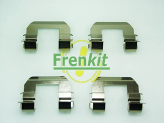 Frenkit 901693