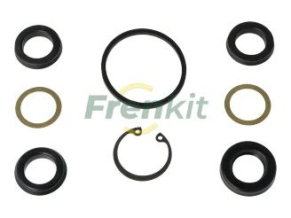Frenkit 125070