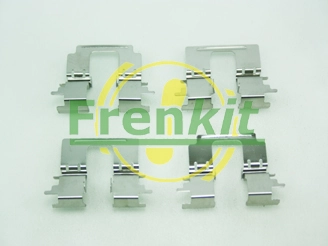 Frenkit 901896