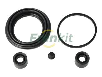 Frenkit 260050