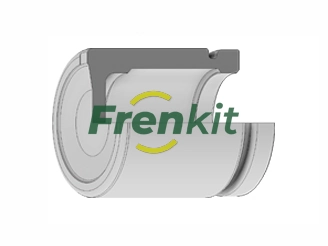 Frenkit P424901