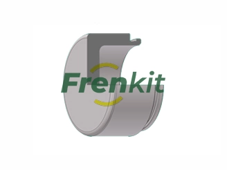 Frenkit P402903