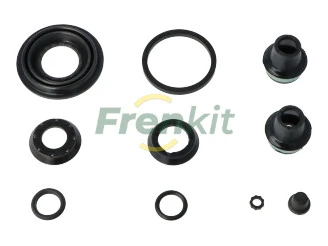 Frenkit 236017