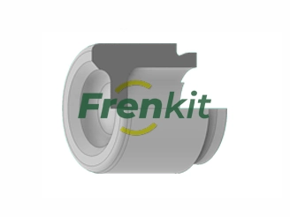 Frenkit P443701