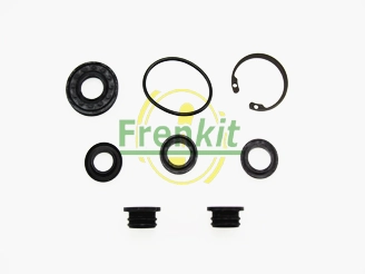 Frenkit 123088