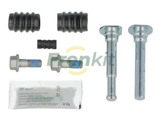 Frenkit 810034