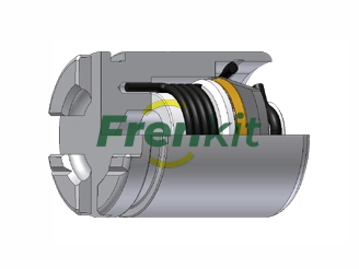 Frenkit K303801