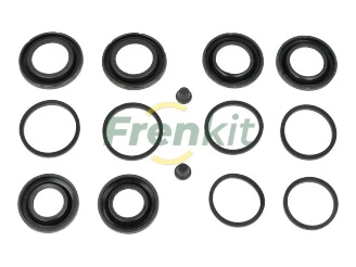 Frenkit 232024