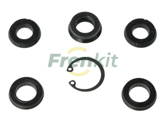 Frenkit 122040