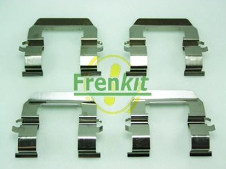 Frenkit 901776