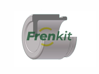 Frenkit P604902