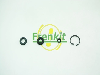 Frenkit 415061