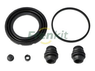 FRENKIT 263005