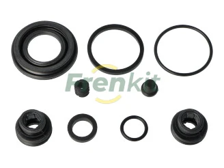 Frenkit 234082