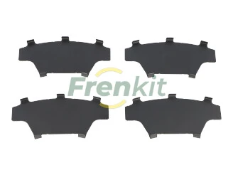 Frenkit 940015