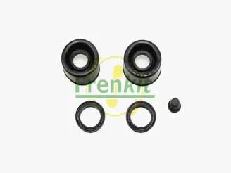 Frenkit 325011
