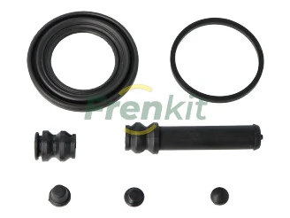 Frenkit 248051