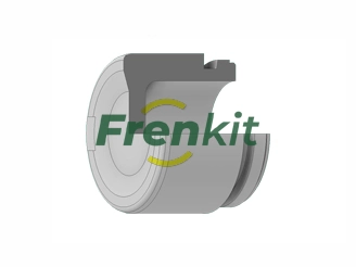 Frenkit P383002