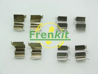Frenkit 930005