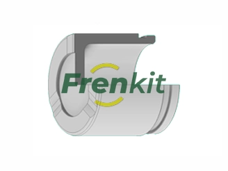 FRENKIT P485202