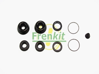 Frenkit 322012