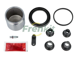 Frenkit 257906