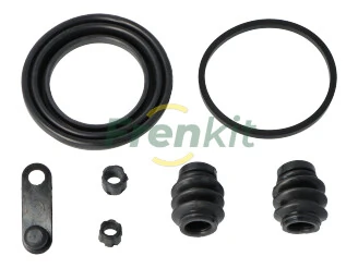 Frenkit 254109