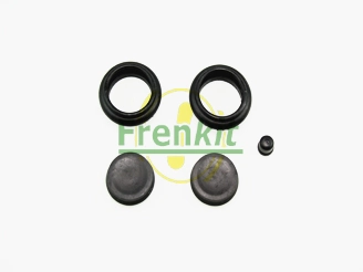 Frenkit 328022