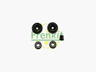 Frenkit 315018