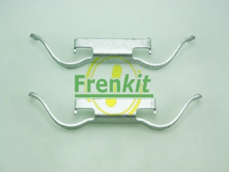 Frenkit 901288