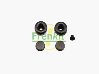 Frenkit 320006