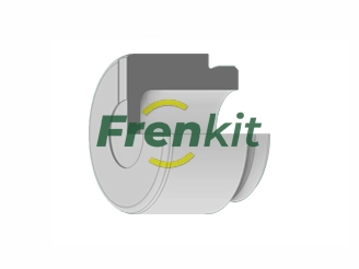 Frenkit P403201