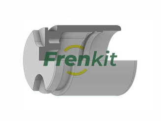Frenkit P304101