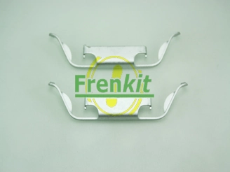 Frenkit 901222